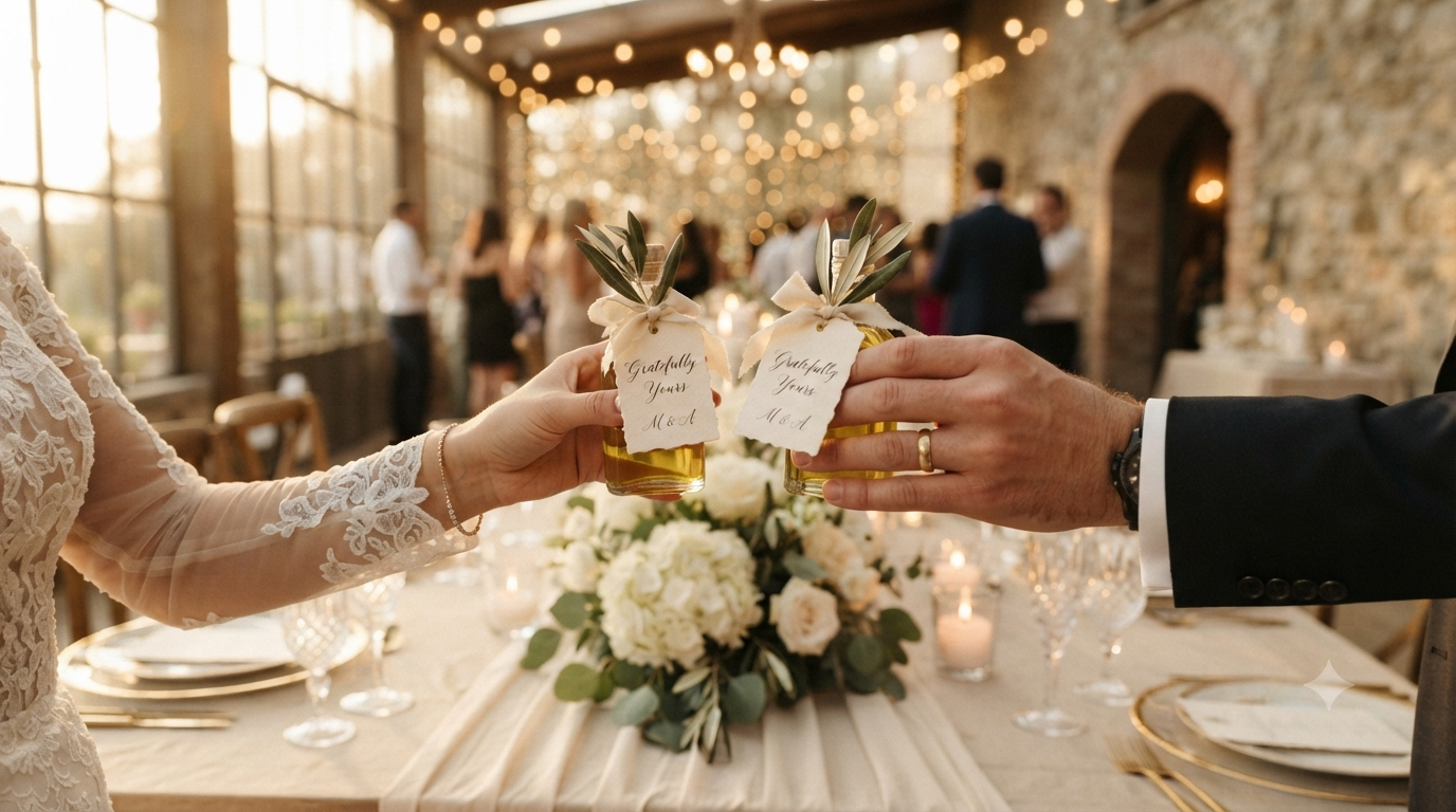 Bodas - foto de portada