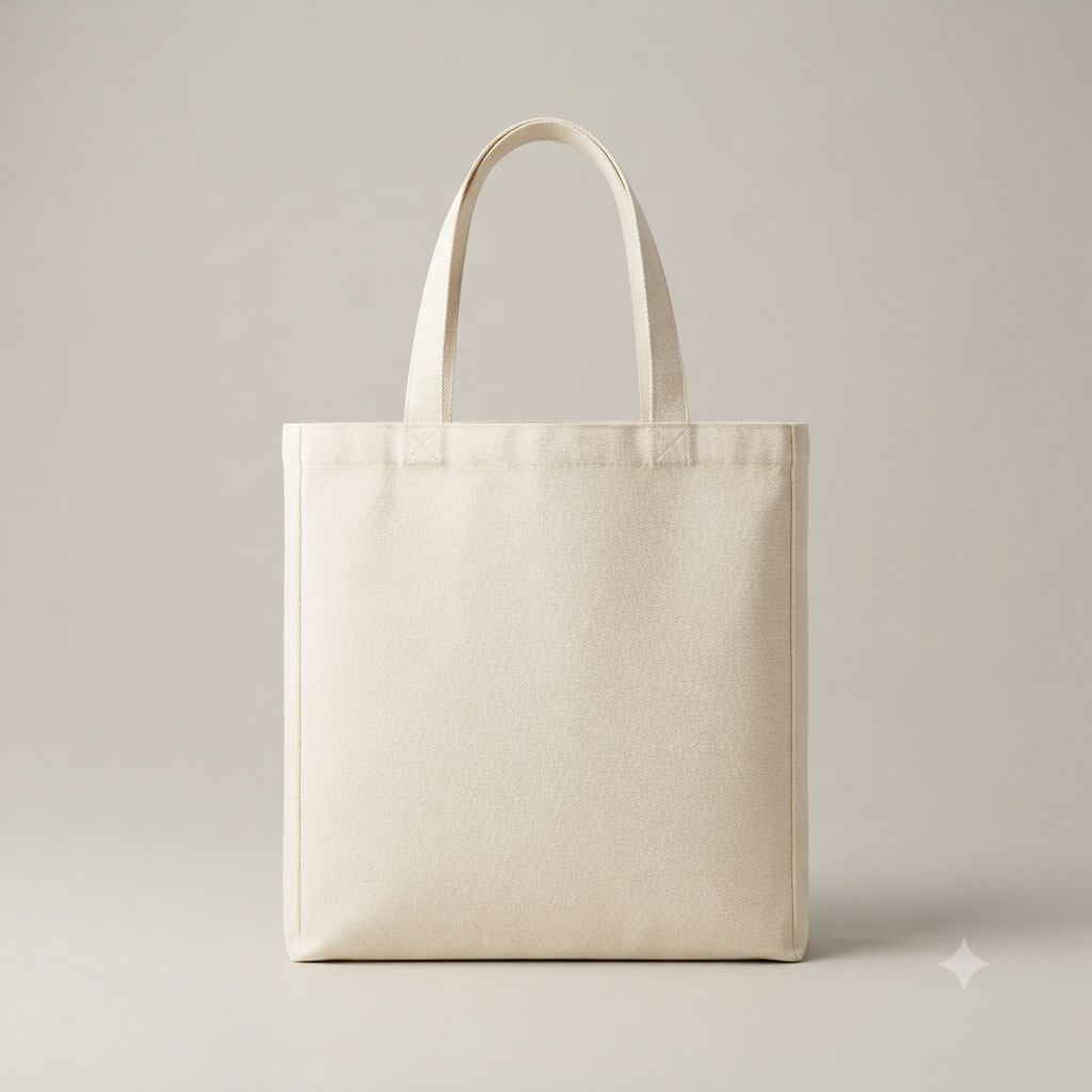 Tote bag personalizada